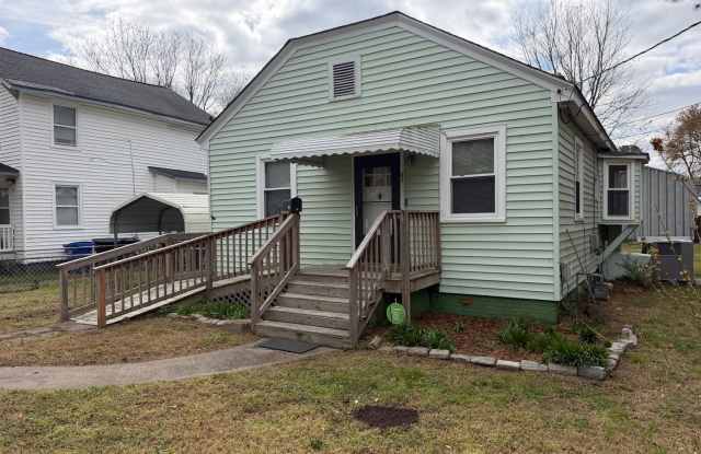 HIGHLAND BILTMORE - Two Bedroom Home photos photos