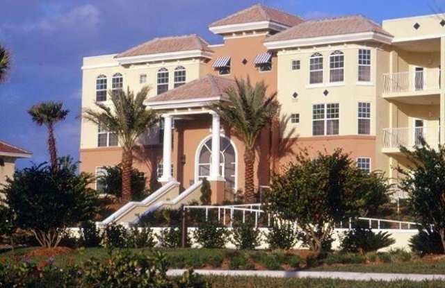 130 S SERENATA Drive unit: #221 photos photos