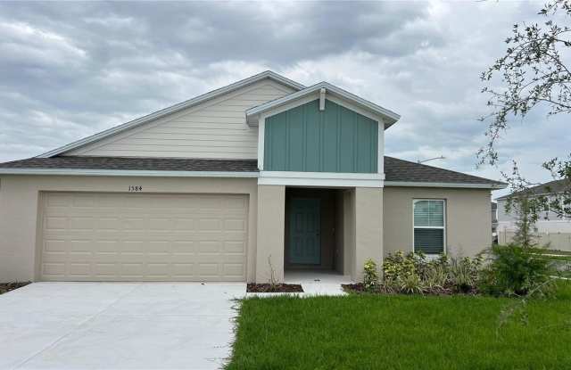 1584 ELLESMERE AVENUE photos photos