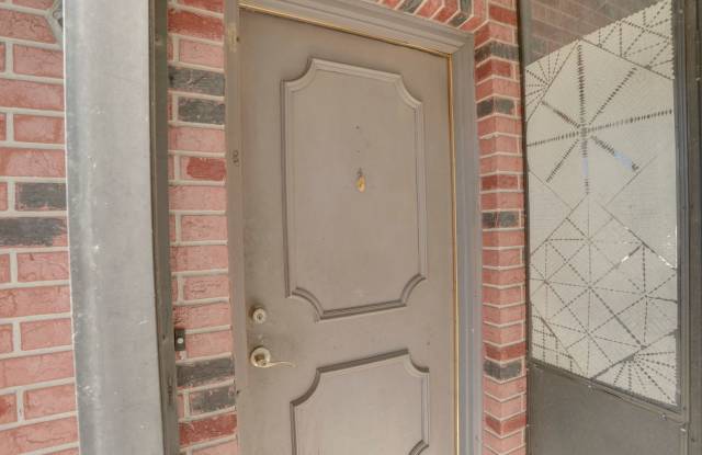 2756 Lakefern Avenue Gallery 4