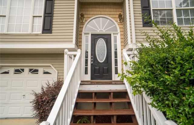 52 Fieldstone Court Gallery 3