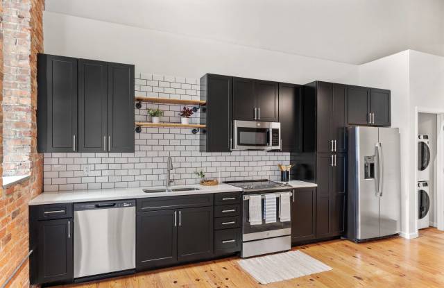 West Village photos photos