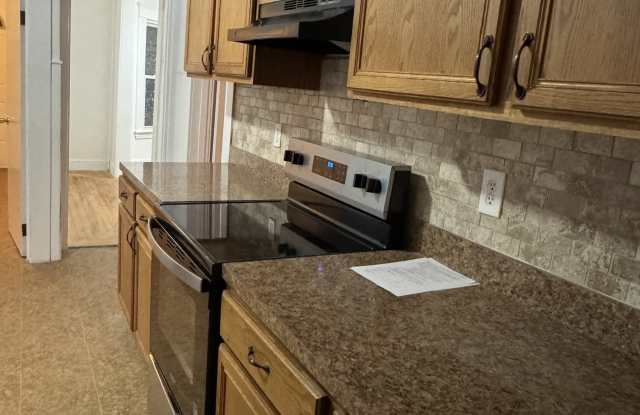 20 Michael Street photos photos