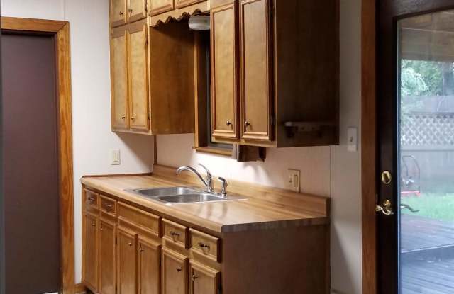 5120 Dawn Drive Gallery 2