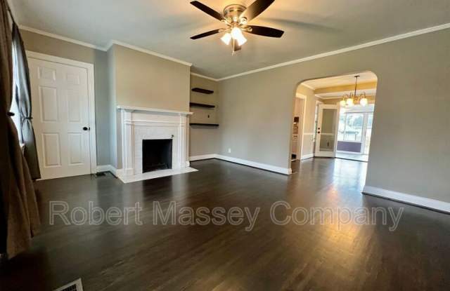 3922 Grandview Avenue Gallery 2