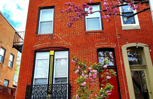107 S COLLINGTON Avenue photos photos