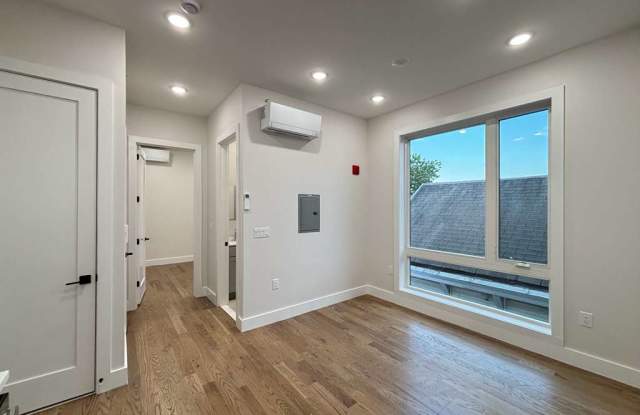 40 Lembeck Ave photos photos
