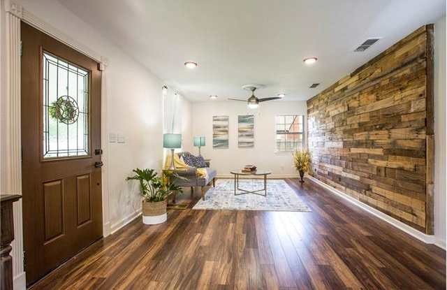 2234 union church Road Gallery 2