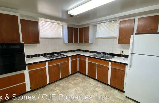 2365 Elmira St Unit B Gallery 3