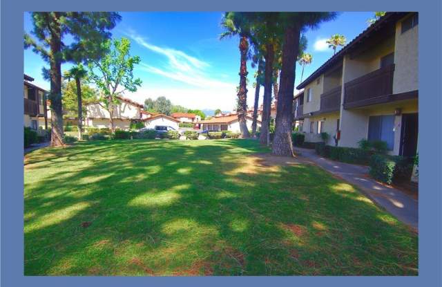 1097 Santo Antonio Drive photos photos 1097 Santo Antonio Drive photos photos