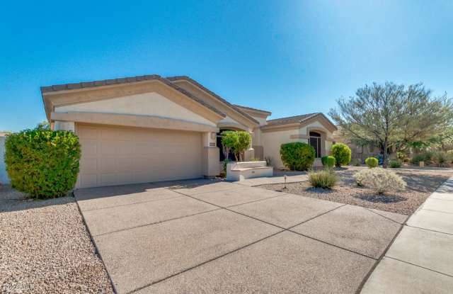 17706 W OCOTILLO Avenue Gallery 2