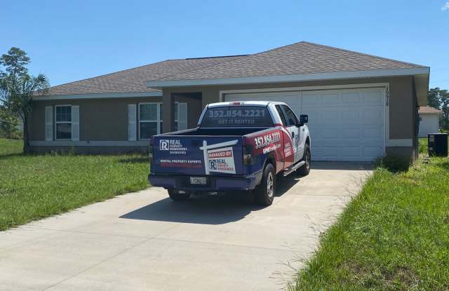 Desirable SW neighborhood - 3/2/2 Gallery 4