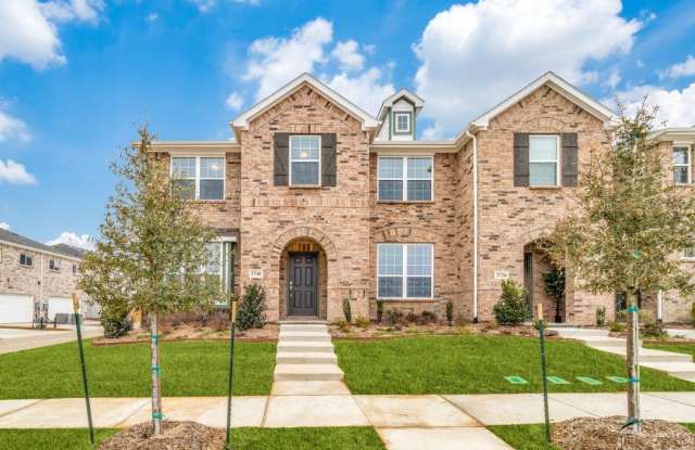 3740 Paradise Way photos photos