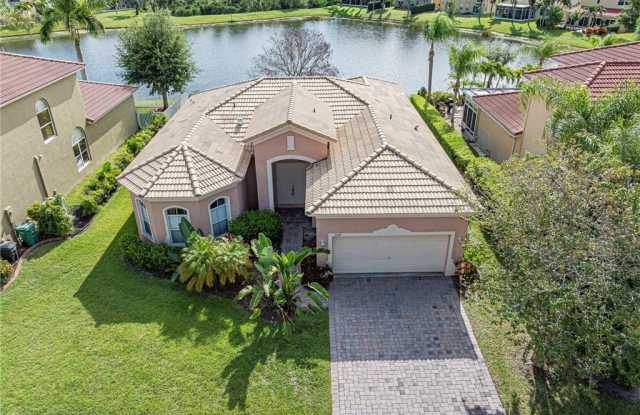 5518 Place Lake Drive photos photos