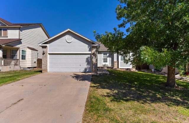 8449 Dassel Drive photos photos