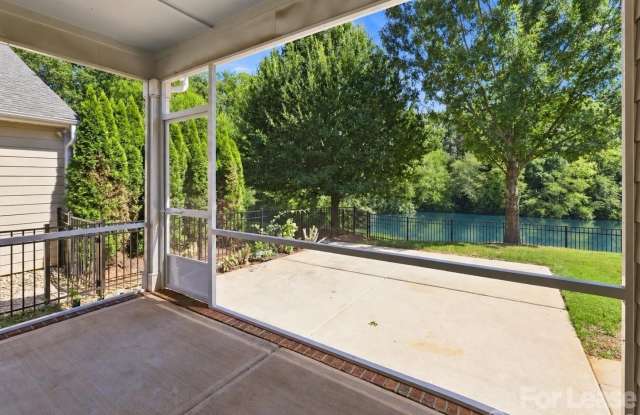 605 Gardenbrook Trail Gallery 4
