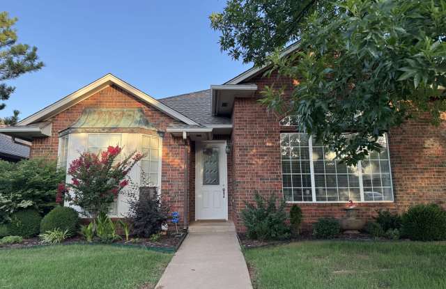 15509 Monarch Lane - 1 photos photos