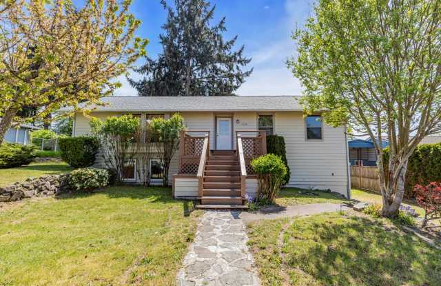 10104 98th St Sw - 10104 98th Street Southwest, Lakewood, WA 98498 10104 98th St Sw - 10104 98th Street Southwest, Lakewood, WA 98498