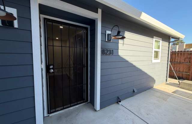 Cozy 2 bedroom Dual Master! Ready for move in! Rent today ! photos photos