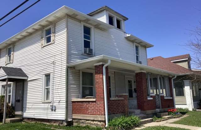 52 North 5th Avenue - 3 - 52 North 5th Avenue, Beech Grove, IN 46107