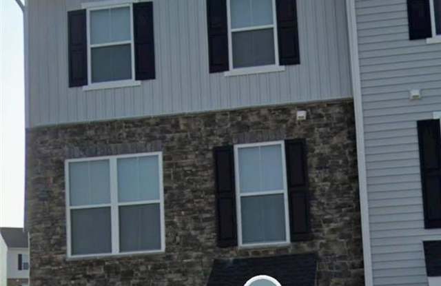 4900 Brookside Court photos photos