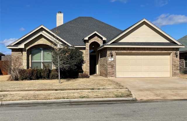 702 Swift Water Drive photos photos