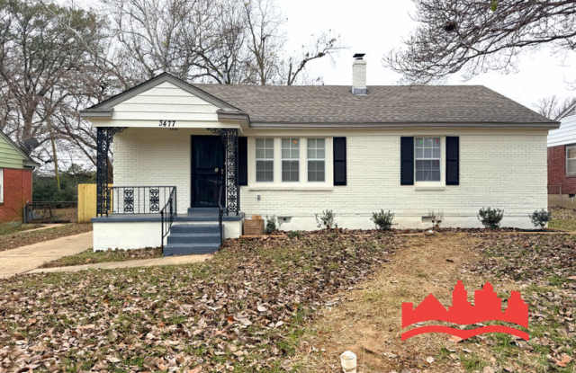 3477 Kensett Dr photos photos