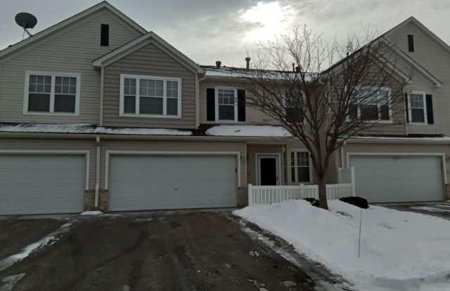 5050 Holly Ln N # 807 photos photos 5050 Holly Ln N # 807 photos photos