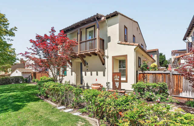 3107 Browntail Way photos photos