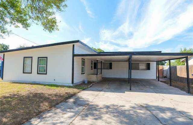 1509 Devon Drive Gallery 2