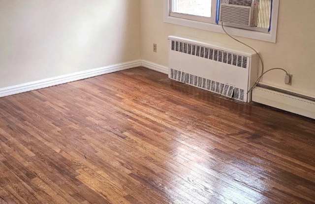 35 Millers Lane photos photos