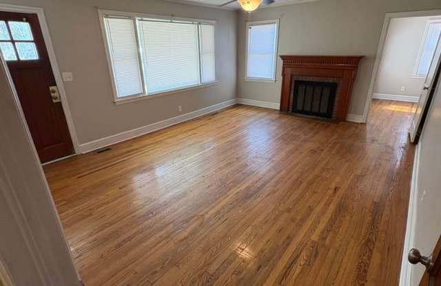 3 Bedroom 1 Bath House Gallery 4