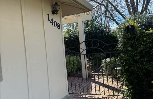 AVAILABLE NOW photos photos