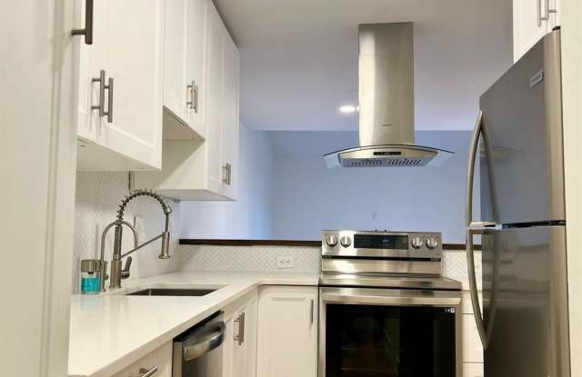 1616 Flynwood Drive photos photos