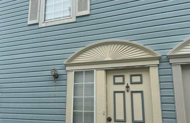234 Ferdinand Circle photos photos