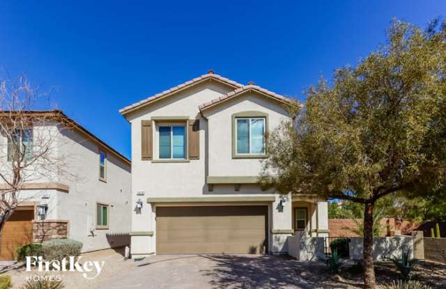 1418 Ozzie Smith Avenue - 1418 Ozzie Smith Avenue, Henderson, NV 89074 1418 Ozzie Smith Avenue - 1418 Ozzie Smith Avenue, Henderson, NV 89074