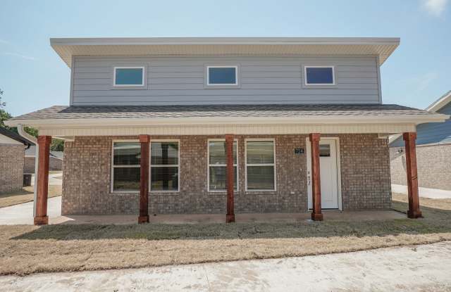 2 Bed 2 Bath Cottage! photos photos