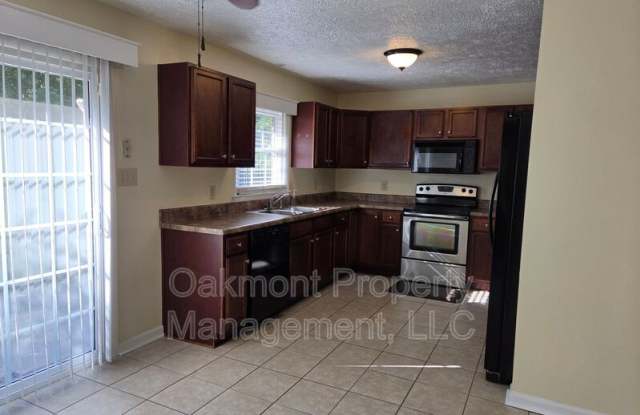 7535 Hargrove Ct Gallery 4