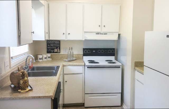 Woodstream Farms Apartments photos photos
