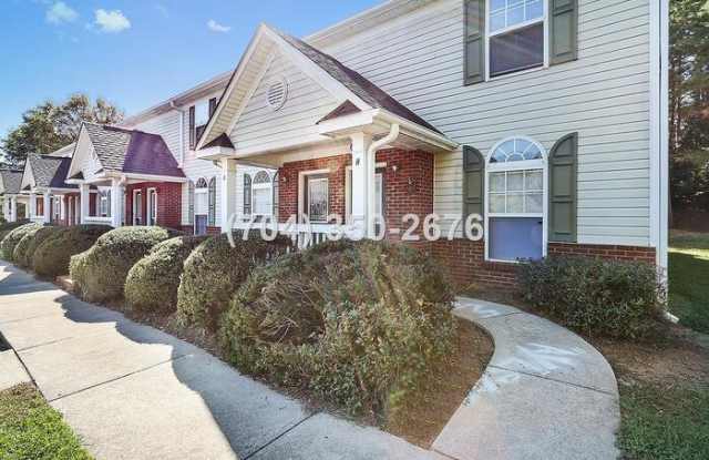 1304 South Hayne Street photos photos