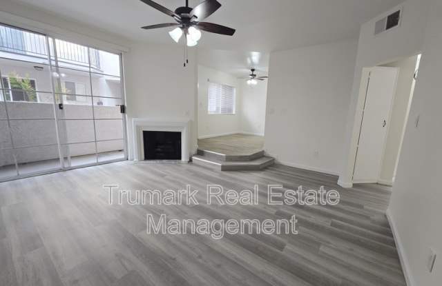 475 E Orange Grove photos photos