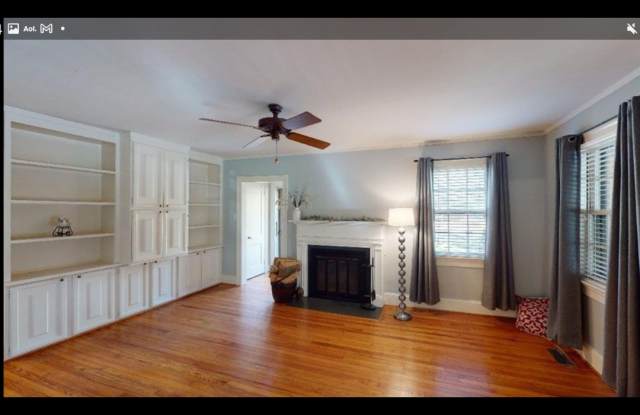 1408 Beech Street Gallery 2