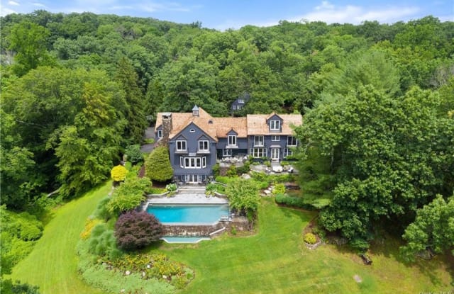 181 Mead Street - 181 Mead Street, Westchester County, NY 10597