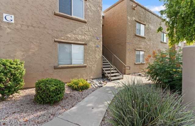 8256 E ARABIAN Trail photos photos
