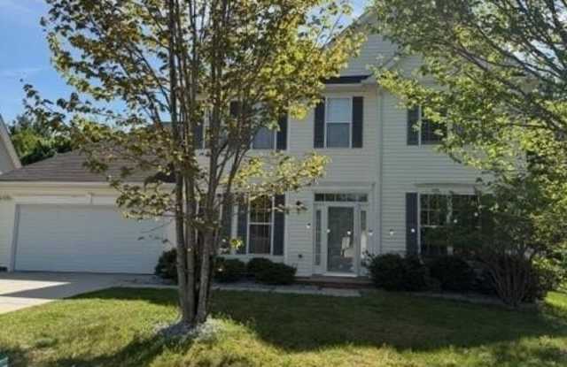 4604 Ridgefall Road photos photos