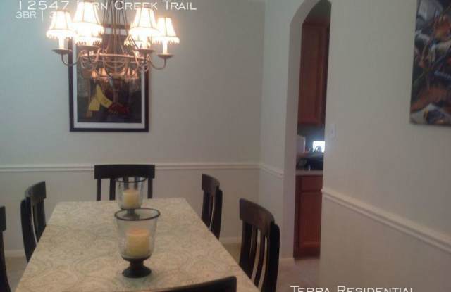 12547 Fern Creek Trail Gallery 4