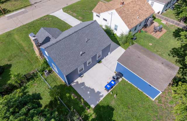 3313 SW Front St Gallery 4