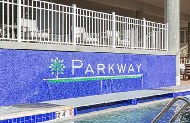 Parkway photos photos