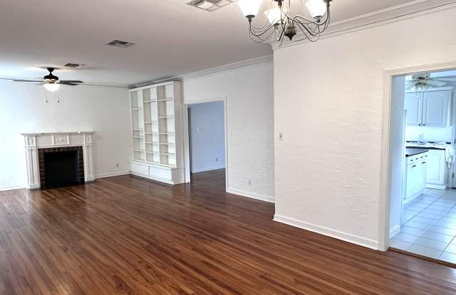 213 Doddridge Street photos photos