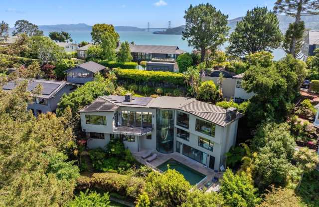 408 Golden Gate Avenue photos photos